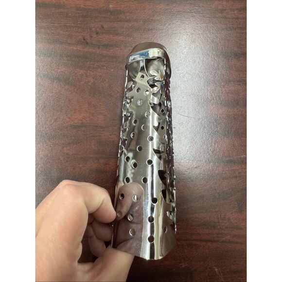 Bath & Body Works Snowman Soap Holder - Picture 3 of 6